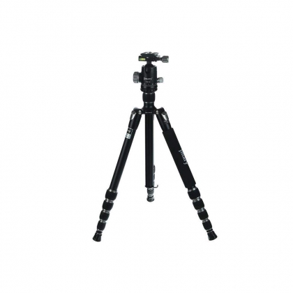 سه پایه جی ماری مدل JMARY KT255 + NB36