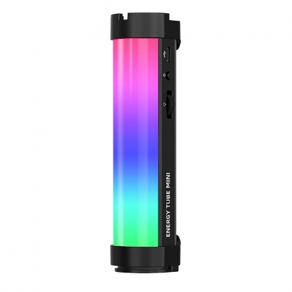 مینی باتوم لایت انرژی تیوب مدل YC Onion Mini Energy Tube