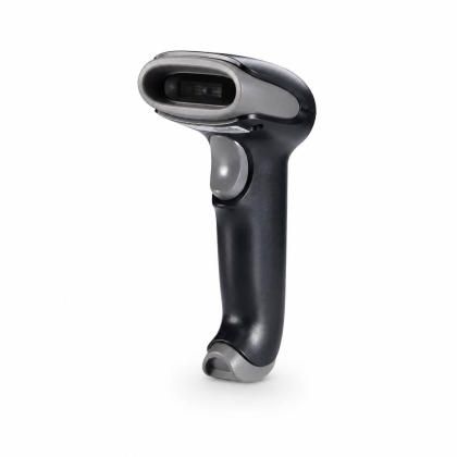 بارکد اسکنر MEVA 5690