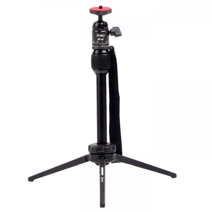 پایه نگهدارنده جی ماری مدل Jmary MT-68