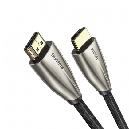 کابل HDMI باسئوس مدل CADSP-B01 طول 2 متر
