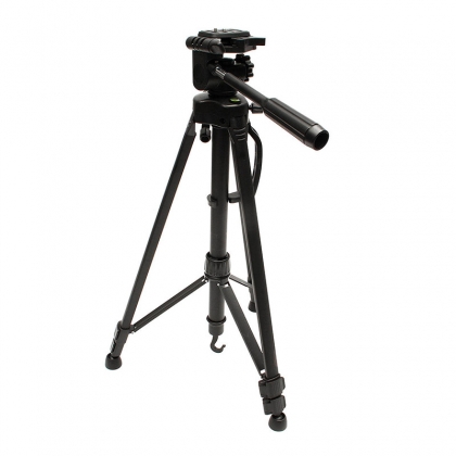 سه پایه عکاسی ویفنگ مدل Weifeng WT-3530