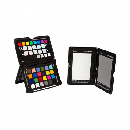 کالر چارت X-Rite ColorChecker Passport Photo 2