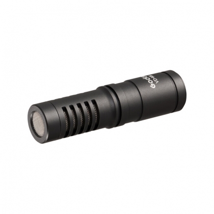 میکروفن Godox VD-Mic