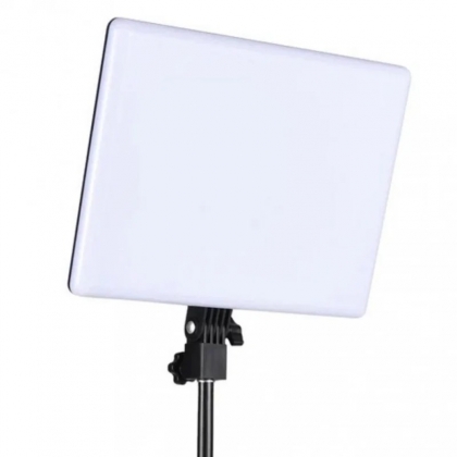 پنل نور ZEUS  مدل BK-880 96W 