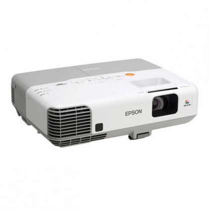  پروژکتور اپسون مدل Epson PowerLite 93 (استوک اروپا)