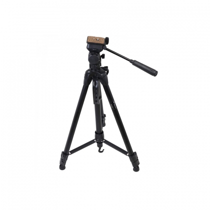 سه پایه آلومینیومی ویفنگ مدل Weifeng WT-3716