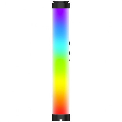 نور باتومی هارمونی rgb مدل LM34 قدرت 10W 30cm
