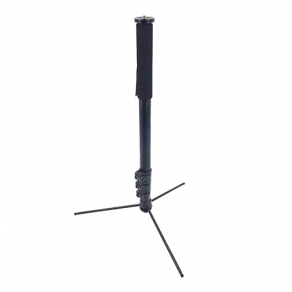 تک پایه FOTOMAX FM-F16