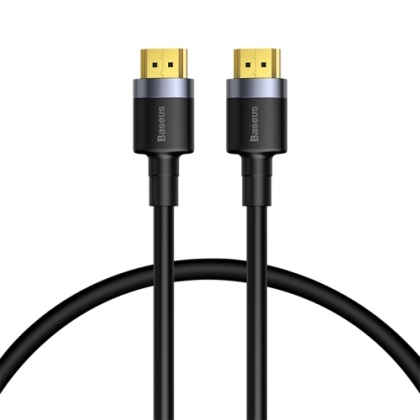کابل HDMI بیسوس CADKLF-E01 طول 1 متر