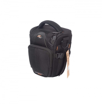 کیف دوربین سافروتو مدل YL-5L