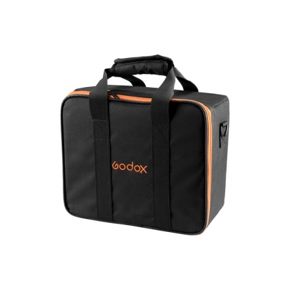 کیف حمل تجهیزات نورپرداری Godox CB-12 برای AD600PRO