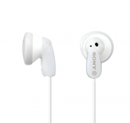 هدفون سونی مدل MDR-E9LP