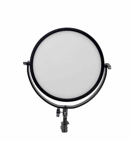 سافت لایت هارمونی مدل Harmony PB-360Bi LED (کارکرده)