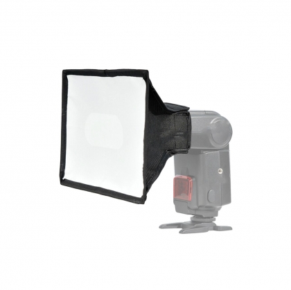 سافت باکس فلاش اکسترنال Godox SB1520