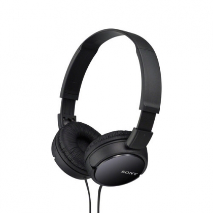 هدفون سونی مدل MDR-ZX110