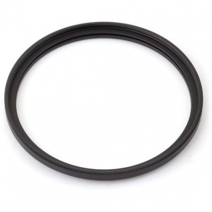 فیلتر cpl کنکو مدل Kenko cpl 72mm Filter