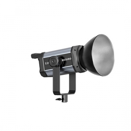 نور ثابت BEDIRO مدل TJ300II