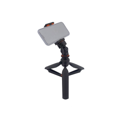 سه پایه رومیزی تبلت و موبایل Unimat D-930 Plus