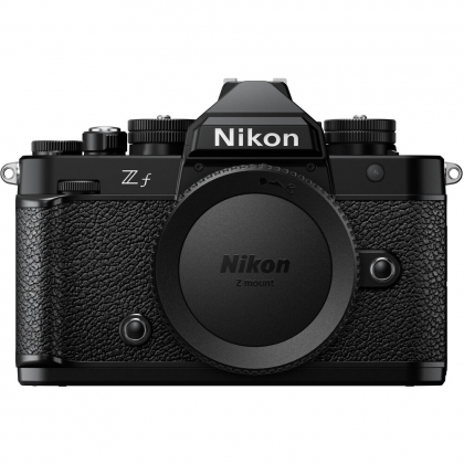 دوربین نیکون مدل Nikon Zf