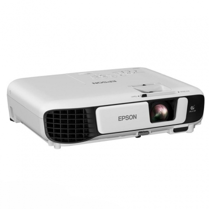 ویدئوپرژکتور اپسون EB-S41