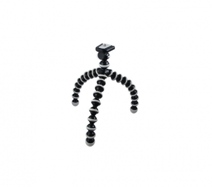 Flexible Gorilla Tripod Small