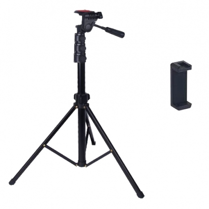 سه پایه دوربین جیماری Jmary KP-2206