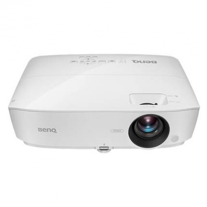  پروژکتور بنکیو مدل BenQ MS535