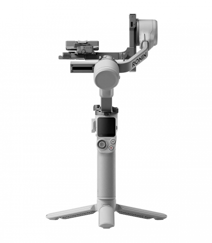 گیمبال دی جی آی DJI RS4 Mini پک استاندارد