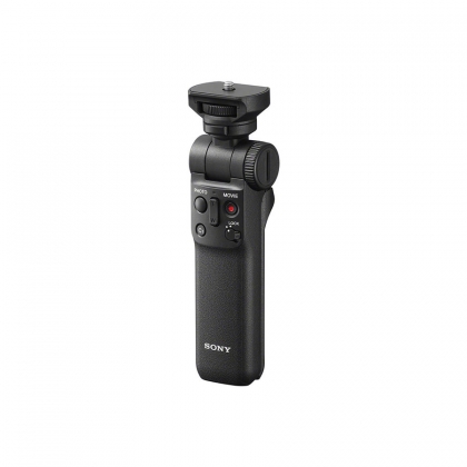 پایه و ریموت بیسیم سونی GP-VPT2BT