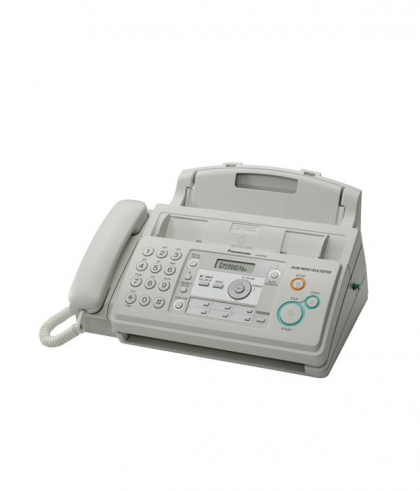 فکس پاناسونیک FP-701CX