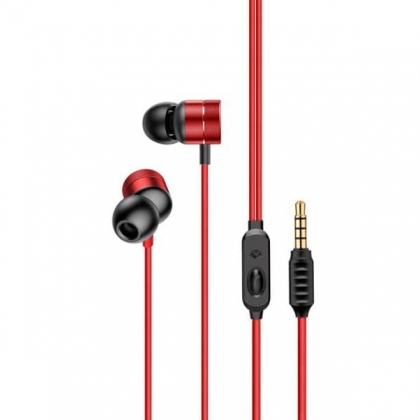 هدفون بیسوس Baseus NGH04-09