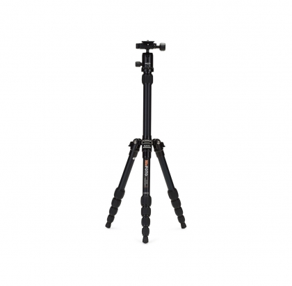 سه پایه MeFOTO  A0350Q0 (مشکی)