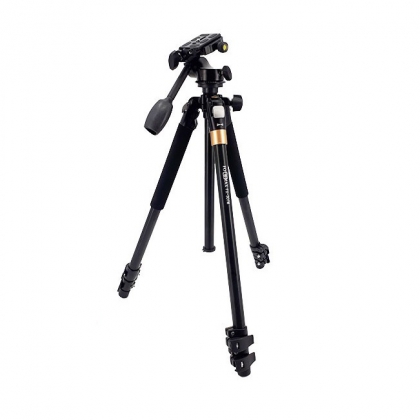 سه پایه فوتومکس FOTOMAX FX-307M