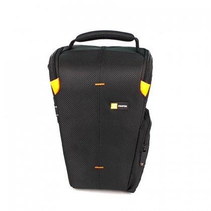 کیف دوربین طرح پروفاکس PROFOX 302