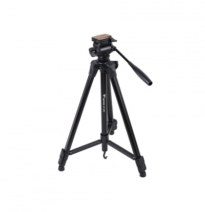 سه پایه دوربین ویفنگ مدل WT-3950
