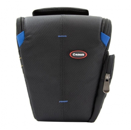 کیف دوربین عکاسی کانن مدل Canon 301