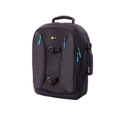 کیف کوله پشتی لوپرو Pro Runner (مشابه اصلی)
