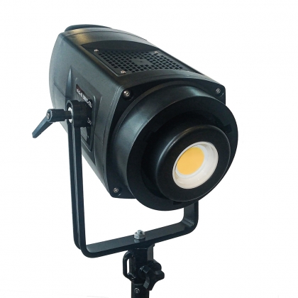 نور حرفه‌ای 200 وات مدل SOMITA LED-200W (کلوین ثابت)