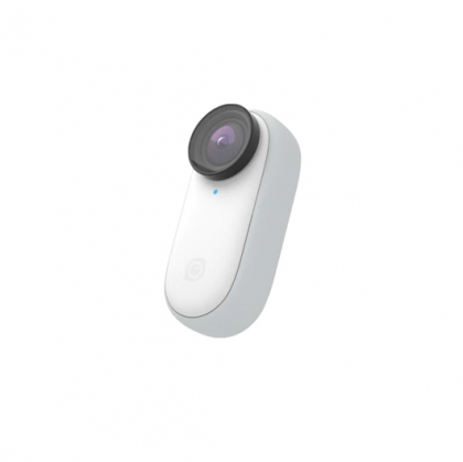 دوربین Insta360 GO 2 Action Camera
