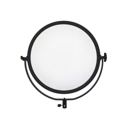 نور سافت پنل مدل SL-360A
