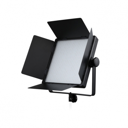 نور LED گودکس Godox LED1000Bi II Bi-Color