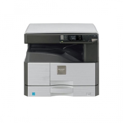 دستگاه کپی شارپ مدل SHARP AR-7024