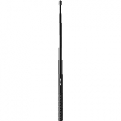 مونوپاد اینستا 360 -Insta360 Invisible Selfie Stick