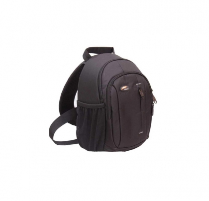 کوله پشتی سافروتو Safrotto YLM-6L