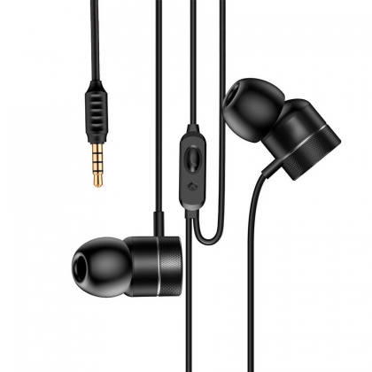 هدفون بیسوس Baseus NGH04-01