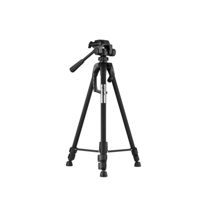 سه پایه دوربین ویفنگ مدل WT-3520