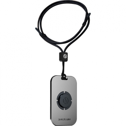 آویز مغناطیسی میکروفون هالی لند-Hollyland Magnetic Lanyard Pendant