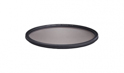 فیلتر پلاریزه 82mm کوکین Cokin PURE Harmonie Circular Polarizer 