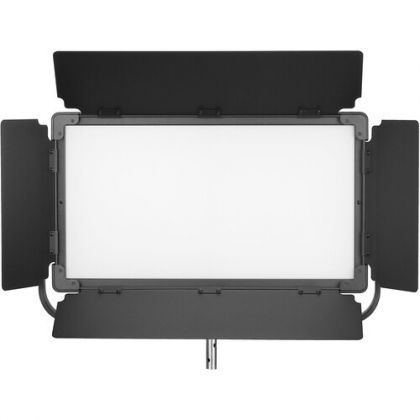 نور ال ای دی گودکس Godox P-200BI Flash LED panel